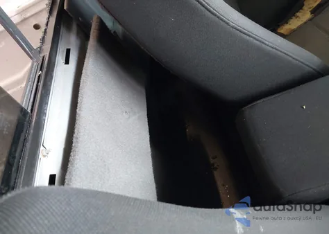 2004 Ford Ranger Xl/Xlt из США, поврежденный, VIN 1FTYR10D14PA27089